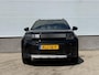 Fiat Grande Panda La Prima 44 kWh | Winter Pack | Camera | Navigatie
