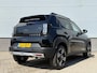 Fiat Grande Panda La Prima 44 kWh | Winter Pack | Camera | Navigatie