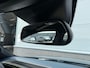 Fiat Grande Panda La Prima 44 kWh | Winter Pack | Camera | Navigatie