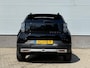 Fiat Grande Panda La Prima 44 kWh | Winter Pack | Camera | Navigatie