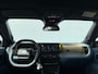 Fiat Grande Panda La Prima 44 kWh | Winter Pack | Camera | Navigatie
