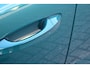Peugeot 308 1.2 Hybrid 145 e-DCS6 GT DEMO-DEAL! Tot 8 Jaar Garantie! | 360 Camera | Adaptive Cruise | LED-Matrix | Stoelverwarming | Navigatie | Keyless-Entry | !!