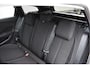 Peugeot 308 SW 1.5 BlueHDi Active Pack Business Virtual cockpit, Afn. trekhaak, Cruise, Carplay, PDC, DAB