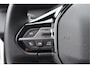 Peugeot 308 SW 1.5 BlueHDi Active Pack Business Virtual cockpit, Afn. trekhaak, Cruise, Carplay, PDC, DAB