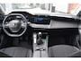 Peugeot 308 SW 1.5 BlueHDi Active Pack Business Virtual cockpit, Afn. trekhaak, Cruise, Carplay, PDC, DAB
