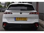 Peugeot 308 SW 1.5 BlueHDi Active Pack Business Virtual cockpit, Afn. trekhaak, Cruise, Carplay, PDC, DAB