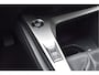Peugeot 308 SW 1.5 BlueHDi Active Pack Business Virtual cockpit, Afn. trekhaak, Cruise, Carplay, PDC, DAB