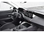 Peugeot 308 SW 1.5 BlueHDi Active Pack Business Virtual cockpit, Afn. trekhaak, Cruise, Carplay, PDC, DAB
