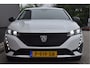 Peugeot 308 SW 1.5 BlueHDi Active Pack Business Virtual cockpit, Afn. trekhaak, Cruise, Carplay, PDC, DAB