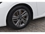 Peugeot 308 SW 1.5 BlueHDi Active Pack Business Virtual cockpit, Afn. trekhaak, Cruise, Carplay, PDC, DAB