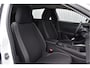 Peugeot 308 SW 1.5 BlueHDi Active Pack Business Virtual cockpit, Afn. trekhaak, Cruise, Carplay, PDC, DAB
