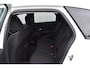 Peugeot 308 SW 1.5 BlueHDi Active Pack Business Virtual cockpit, Afn. trekhaak, Cruise, Carplay, PDC, DAB