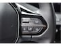 Peugeot 308 SW 1.5 BlueHDi Active Pack Business Virtual cockpit, Afn. trekhaak, Cruise, Carplay, PDC, DAB