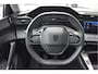 Peugeot 308 SW 1.5 BlueHDi Active Pack Business Virtual cockpit, Afn. trekhaak, Cruise, Carplay, PDC, DAB
