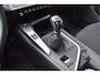 Peugeot 308 SW 1.5 BlueHDi Active Pack Business Virtual cockpit, Afn. trekhaak, Cruise, Carplay, PDC, DAB