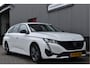 Peugeot 308 SW 1.5 BlueHDi Active Pack Business Virtual cockpit, Afn. trekhaak, Cruise, Carplay, PDC, DAB
