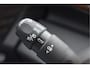 Peugeot 308 SW 1.5 BlueHDi Active Pack Business Virtual cockpit, Afn. trekhaak, Cruise, Carplay, PDC, DAB