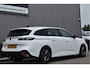 Peugeot 308 SW 1.5 BlueHDi Active Pack Business Virtual cockpit, Afn. trekhaak, Cruise, Carplay, PDC, DAB