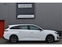 Peugeot 308 SW 1.5 BlueHDi Active Pack Business Virtual cockpit, Afn. trekhaak, Cruise, Carplay, PDC, DAB