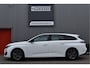 Peugeot 308 SW 1.5 BlueHDi Active Pack Business Virtual cockpit, Afn. trekhaak, Cruise, Carplay, PDC, DAB