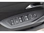 Peugeot 308 SW 1.5 BlueHDi Active Pack Business Virtual cockpit, Afn. trekhaak, Cruise, Carplay, PDC, DAB