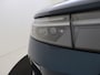 Opel Grandland 1.2 Turbo Hybrid Business Edition | Panorama dak | Camera | Wireless Carplay | Navigatie | Climate Control | Focal | Head-up Display