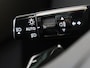 Opel Grandland 1.2 Turbo Hybrid Business Edition | Panorama dak | Camera | Wireless Carplay | Navigatie | Climate Control | Focal | Head-up Display