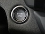 Opel Grandland 1.2 Turbo Hybrid Business Edition | Panorama dak | Camera | Wireless Carplay | Navigatie | Climate Control | Focal | Head-up Display