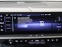 Opel Grandland 1.2 Turbo Hybrid Business Edition | Panorama dak | Camera | Wireless Carplay | Navigatie | Climate Control | Focal | Head-up Display