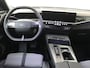 Opel Grandland 1.2 Turbo Hybrid Business Edition | Panorama dak | Camera | Wireless Carplay | Navigatie | Climate Control | Focal | Head-up Display