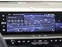 Opel Grandland 1.2 Turbo Hybrid Business Edition | Panorama dak | Camera | Wireless Carplay | Navigatie | Climate Control | Focal | Head-up Display