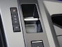Opel Grandland 1.2 Turbo Hybrid Business Edition | Panorama dak | Camera | Wireless Carplay | Navigatie | Climate Control | Focal | Head-up Display