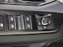 Opel Grandland 1.2 Turbo Hybrid Business Edition | Panorama dak | Camera | Wireless Carplay | Navigatie | Climate Control | Focal | Head-up Display