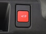 Opel Grandland 1.2 Turbo Hybrid Business Edition | Panorama dak | Camera | Wireless Carplay | Navigatie | Climate Control | Focal | Head-up Display