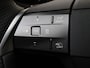 Opel Grandland 1.2 Turbo Hybrid Business Edition | Panorama dak | Camera | Wireless Carplay | Navigatie | Climate Control | Focal | Head-up Display