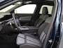 Opel Grandland 1.2 Turbo Hybrid Business Edition | Panorama dak | Camera | Wireless Carplay | Navigatie | Climate Control | Focal | Head-up Display