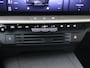 Opel Grandland 1.2 Turbo Hybrid Business Edition | Panorama dak | Camera | Wireless Carplay | Navigatie | Climate Control | Focal | Head-up Display