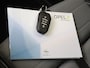 Opel Grandland 1.2 Turbo Hybrid Business Edition | Panorama dak | Camera | Wireless Carplay | Navigatie | Climate Control | Focal | Head-up Display