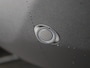 Opel Grandland 1.2 Turbo Hybrid Business Edition | Panorama dak | Camera | Wireless Carplay | Navigatie | Climate Control | Focal | Head-up Display