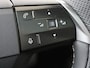 Opel Grandland 1.2 Turbo Hybrid Business Edition | Panorama dak | Camera | Wireless Carplay | Navigatie | Climate Control | Focal | Head-up Display