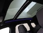Opel Grandland 1.2 Turbo Hybrid Business Edition | Panorama dak | Camera | Wireless Carplay | Navigatie | Climate Control | Focal | Head-up Display