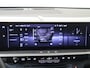 Opel Grandland 1.2 Turbo Hybrid Business Edition | Panorama dak | Camera | Wireless Carplay | Navigatie | Climate Control | Focal | Head-up Display
