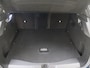 Opel Grandland 1.2 Turbo Hybrid Business Edition | Panorama dak | Camera | Wireless Carplay | Navigatie | Climate Control | Focal | Head-up Display