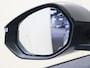 Opel Grandland 1.2 Turbo Hybrid Business Edition | Panorama dak | Camera | Wireless Carplay | Navigatie | Climate Control | Focal | Head-up Display