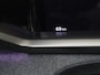 Opel Grandland 1.2 Turbo Hybrid Business Edition | Panorama dak | Camera | Wireless Carplay | Navigatie | Climate Control | Focal | Head-up Display