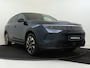 Opel Grandland 1.2 Turbo Hybrid Business Edition | Panorama dak | Camera | Wireless Carplay | Navigatie | Climate Control | Focal | Head-up Display