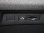 Opel Grandland 1.2 Turbo Hybrid Business Edition | Panorama dak | Camera | Wireless Carplay | Navigatie | Climate Control | Focal | Head-up Display