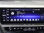 Opel Grandland 1.2 Turbo Hybrid Business Edition | Panorama dak | Camera | Wireless Carplay | Navigatie | Climate Control | Focal | Head-up Display