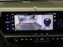 Opel Grandland 1.2 Turbo Hybrid Business Edition | Panorama dak | Camera | Wireless Carplay | Navigatie | Climate Control | Focal | Head-up Display