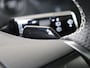 Opel Grandland 1.2 Turbo Hybrid Business Edition | Panorama dak | Camera | Wireless Carplay | Navigatie | Climate Control | Focal | Head-up Display